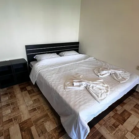 морска панорама * ポモリエ