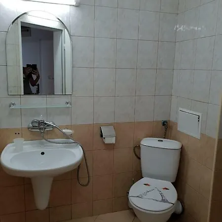 Тристаен Цар Петър